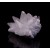 Fluorite and Calcite La Viesca M04581